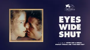 فيلم Eyes Wide Shut 1999 مترجم HD
