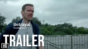 مسلسل Betrayal حلقة 1 مترجمة HD