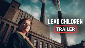 مسلسل Lead Children 2026 مترجم HD