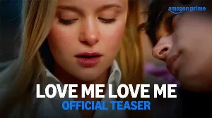 فيلم Love Me Love Me 2026 مترجم HD