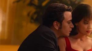 مسلسل Museum of Innocence 2026 مترجم HD