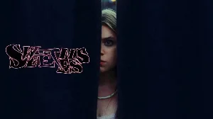 فيلم Sweetness 2025 مترجم HD