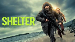 مشاهدة فيلم Shelter 2026 مترجم