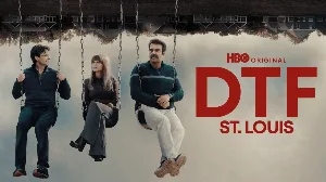 مسلسل DTF St. Louis حلقة 4 مترجمة HD