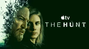 مسلسل The Hunt حلقة 5 مترجمة HD
