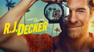 مسلسل R.J. Decker حلقة 7 مترجم HD