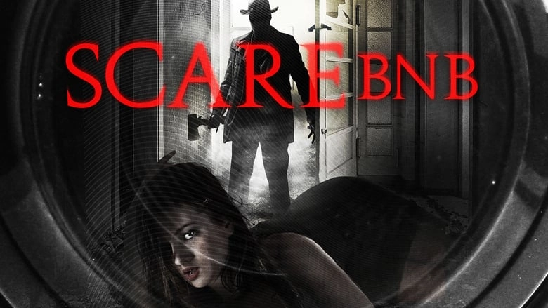 فيلم Creep Nation 2019 مترجم HD