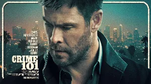 فيلم Crime 101 2026 مترجم HD
