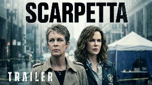 مسلسل Scarpetta حلقة 4 مترجمة HD