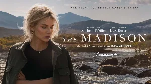 مسلسل The Madison حلقة 5 مترجمة HD