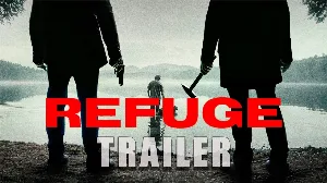 فيلم Refuge 2026 مترجم HD