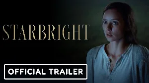 فيلم Starbright 2026 مترجم HD