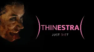 فيلم Thinestra 2025 مترجم HD