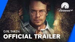 مسلسل Girl Taken حلقة 1 مترجم HD
