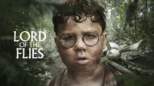مسلسل Lord of the Flies حلقة 3 مترجم HD