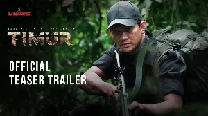 فيلم Timur 2025 مترجم HD