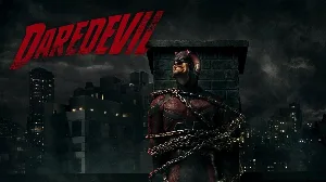 مسلسل Daredevil Born Again حلقة 2 مترجم HD