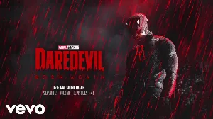 مسلسل Daredevil Born Again الموسم الثاني حلقة 4 مترجم HD