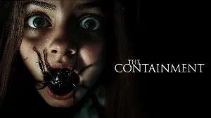 مشاهدة فيلم The Containment 2024 مترجم
