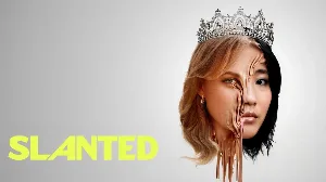 فيلم Slanted 2026 مترجم HD