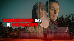 مسلسل Someone Has to Know حلقة 4 مترجم HD