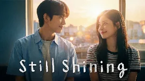 مسلسل Still Shining حلقة 7 مترجم HD