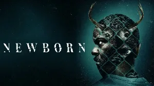 فيلم Newborn 2026 مترجم HD