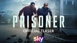 مسلسل Prisoner حلقة 3 مترجم HD