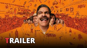 فيلم Son In Law 2026 مترجم HD
