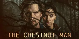 مسلسل The Chestnut Man حلقة 3 مترجم HD