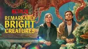 فيلم Remarkably Bright Creatures 2026 مترجم HD
