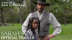 فيلم Sarah's Oil 2025 مترجم HD