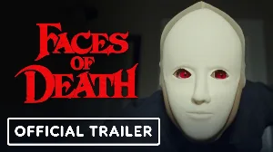 فيلم Faces of Death 2026 2026 مترجم HD