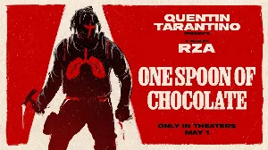 فيلم One Spoon of Chocolate 2025 مترجم HD