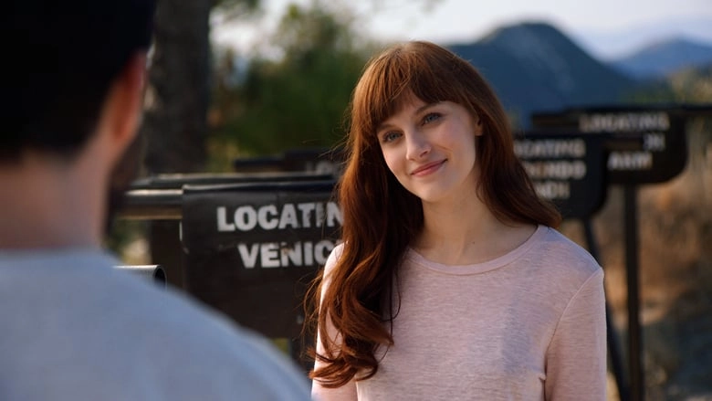 فيلم Locating Silver Lake 2018 مترجم HD