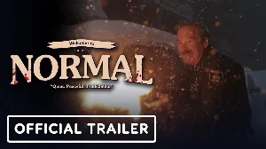 فيلم Normal 2026 مترجم HD