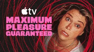 مسلسل Maximum Pleasure Guaranteed حلقة 3 مترجم HD