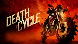 فيلم Death Cycle 2025 مترجم HD