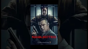 فيلم Neglected 2025 مترجم HD
