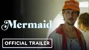 مشاهدة فيلم Mermaid 2026 مترجم