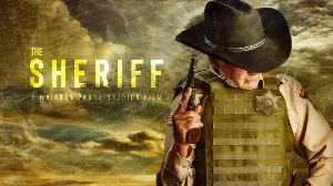 مشاهدة فيلم The Sheriff 2026 مترجم