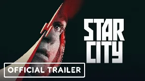 مسلسل Star City حلقة 4 مترجم HD