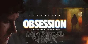 مشاهدة فيلم Obsession 2026 مترجم
