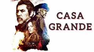 فيلم Casa Grande 2026 مترجم HD