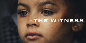 مسلسل The Witness حلقة 2 مترجم HD