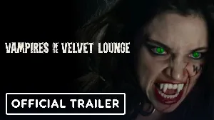 فيلم Vampires of the Velvet Lounge 2026 مترجم HD