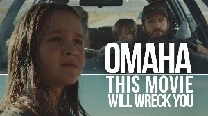 فيلم Omaha 2025 مترجم HD