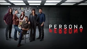 مسلسل Persona 2025 مترجم HD