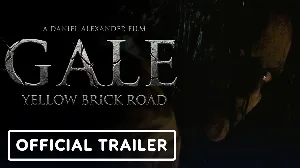 فيلم Gale: Yellow Brick Road 2026 مترجم HD