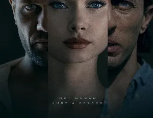 فيلم Personhood 2025 مترجم HD